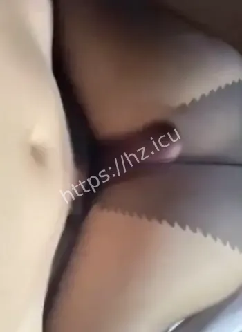 石家庄科技大学