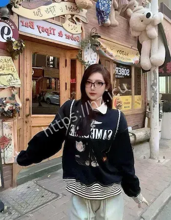 不雅私密自拍流出