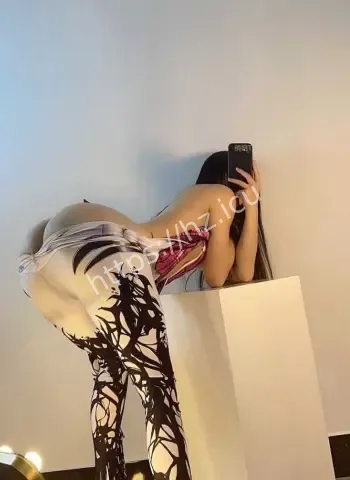 把高冷人设干碎