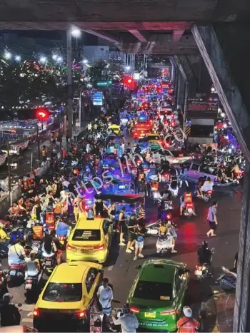 私密朋友圈GHB假设后续影响