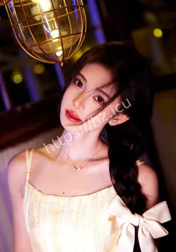 工作室否认涉税