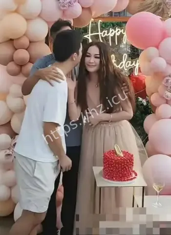 母子伦理关系太刺激