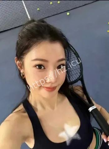 瑞哥男友带女生回家