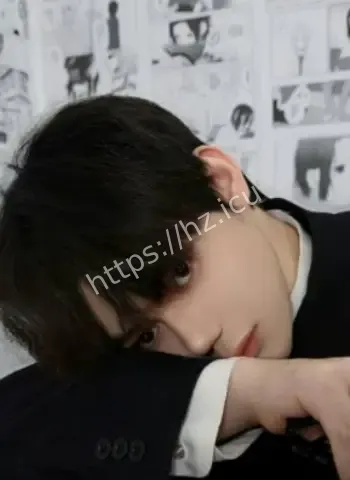 雪顶被渣男欺骗