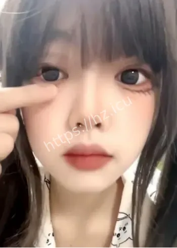 讨厌小鱼干福利