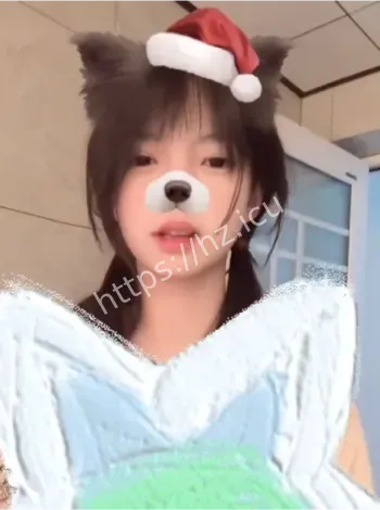 讨厌小鱼干福利