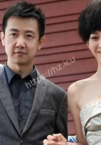 考古曾被吐槽用脑子