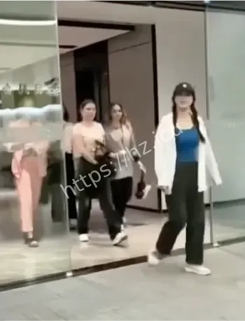 南京中俄交友团7980元活动