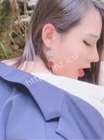 高端客户圈层资源