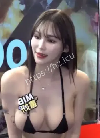 终于能上手玩了