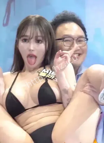 500台币皇帝互动