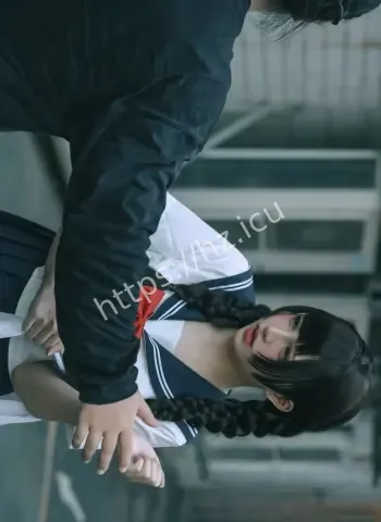 独自出游酿惨剧