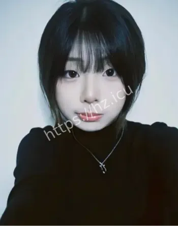 校园校花大胆一面