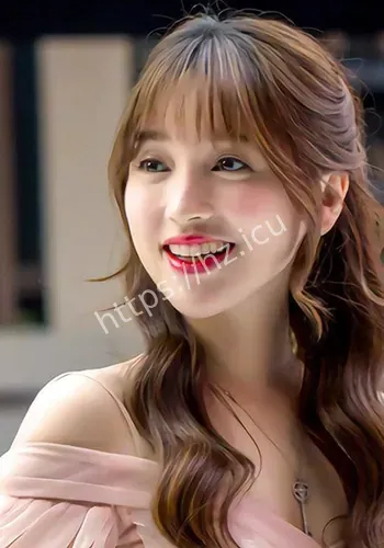 金莎回应抬举我了