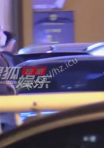 杨采钰深气场在线