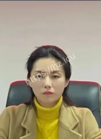 包养多名小鲜肉