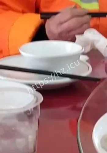 小沈阳演唱会真心感谢每一