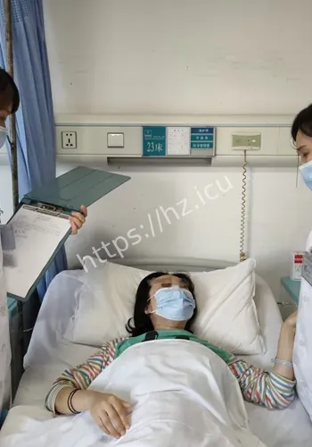 22厘米肌瘤现场细节