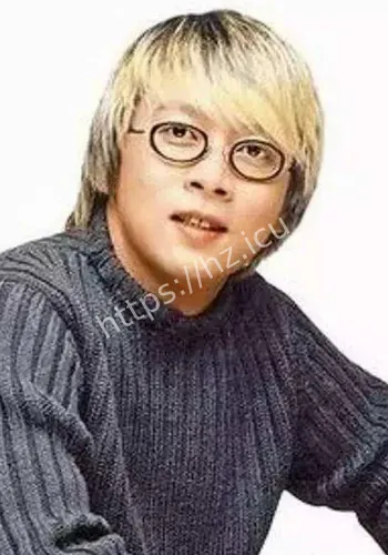 97年张雨生却在10年后