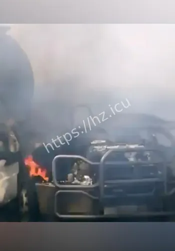 中新社 伦敦4月27