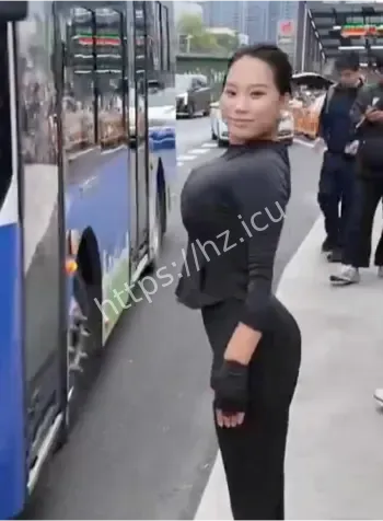 400万粉网红争议