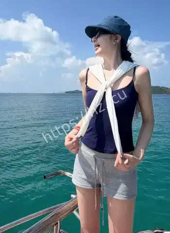 鲁珍珍