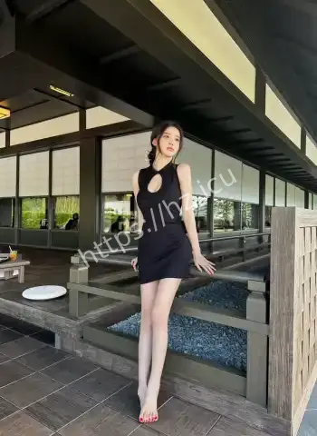 浙江三鸥集团