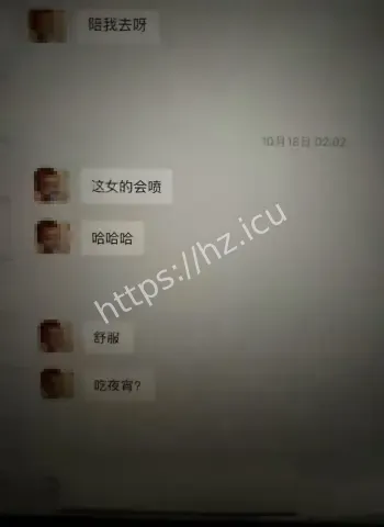 周韬