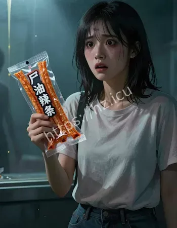 传闻真相是什么