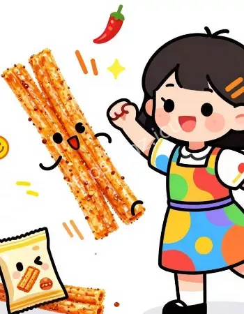 传闻真相是什么
