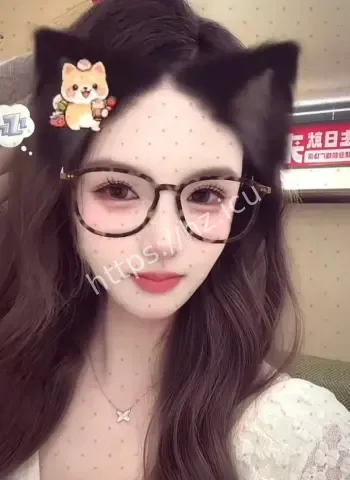 中南大学英语系
