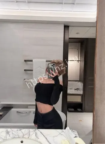 黑丝美腿诱惑
