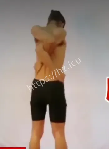 印度少年