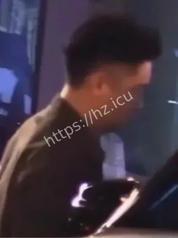 曹云金偷拍视频曝光