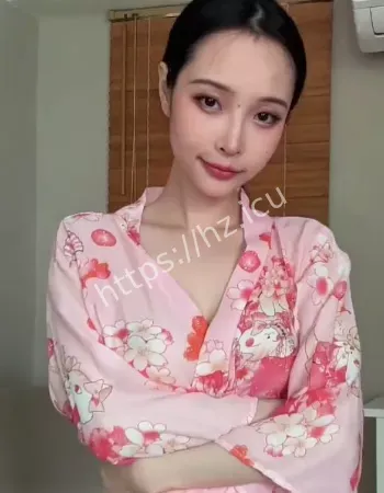 完美的身材