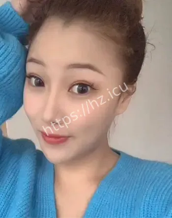 公职人员出轨事件