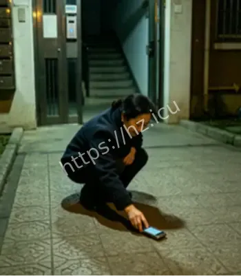 魅族手机使用7年仍能工作