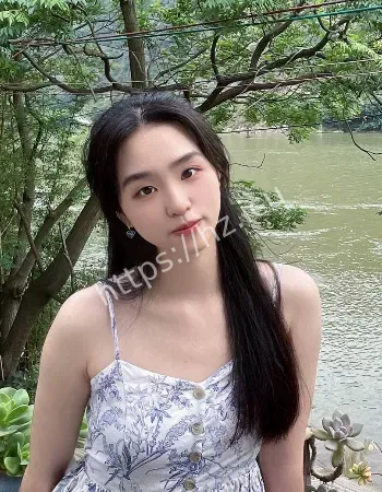 隐藏的秘密被扒