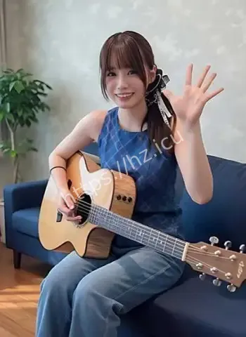 江西已婚熟女