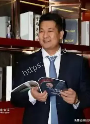 金屋藏娇秘密生子