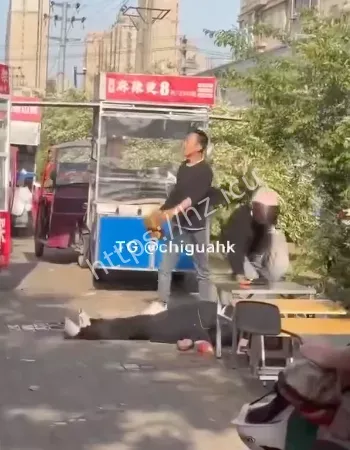 安徽内裤套头事件