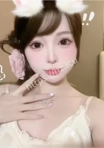 少女网红人设崩塌
