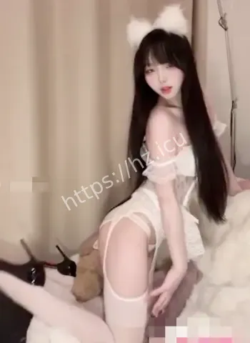 童锣烧