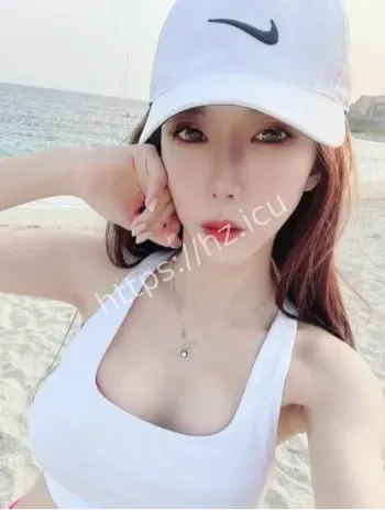 刘苏琪性爱视频曝光