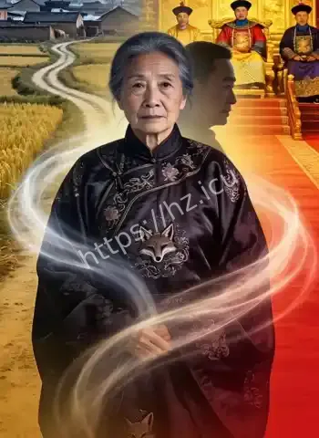 老王揭秘全过程