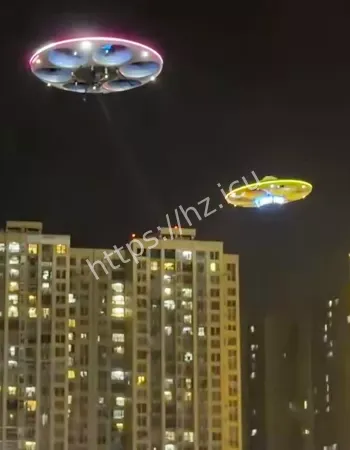 达州主场惊现