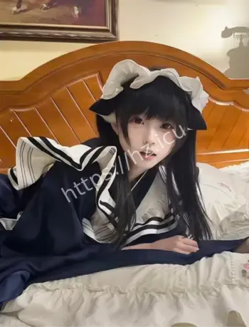 成都景区网红隐私曝光