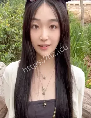 定制不雅私密视频流出