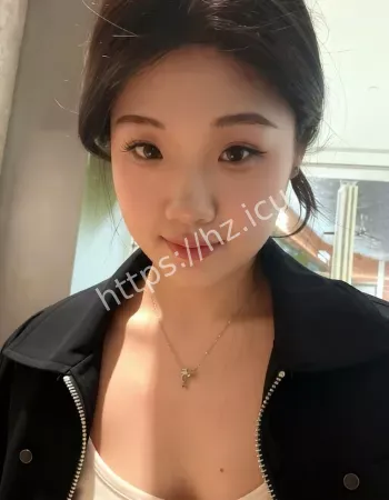 清纯研究生