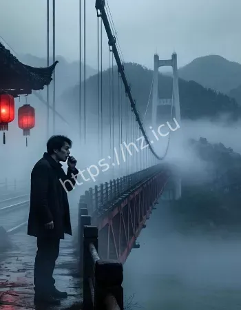 贵州花江大桥事件